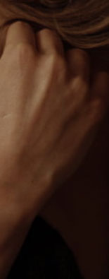 酒劑、酊劑、合劑